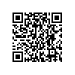 ESQT-140-03-G-D-368 QRCode