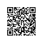 ESQT-140-03-G-Q-330 QRCode