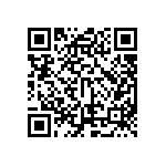 ESQT-140-03-G-Q-368 QRCode