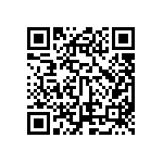 ESQT-140-03-G-S-309 QRCode