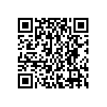 ESQT-140-03-H-5-375 QRCode