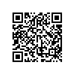 ESQT-140-03-H-D-355 QRCode