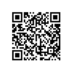 ESQT-140-03-H-D-357 QRCode