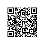 ESQT-140-03-L-6-400 QRCode