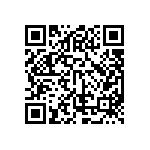 ESQT-140-03-L-D-315 QRCode