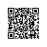 ESQT-140-03-L-D-325 QRCode