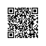 ESQT-140-03-L-D-340 QRCode