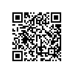 ESQT-140-03-L-D-345 QRCode