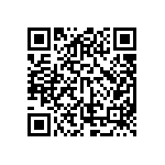 ESQT-140-03-L-D-357 QRCode