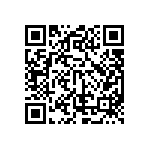 ESQT-140-03-L-D-400 QRCode