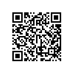 ESQT-140-03-L-Q-310 QRCode