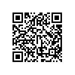 ESQT-140-03-L-Q-315 QRCode