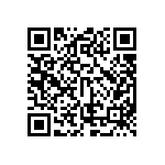 ESQT-140-03-L-Q-320 QRCode