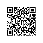 ESQT-140-03-L-Q-335 QRCode