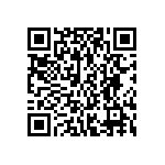 ESQT-140-03-L-Q-375 QRCode