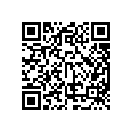 ESQT-140-03-L-Q-380 QRCode