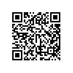 ESQT-140-03-L-Q-405 QRCode