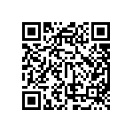 ESQT-140-03-L-Q-408 QRCode