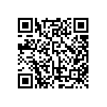 ESQT-140-03-LM-Q-309 QRCode