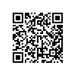 ESQT-140-03-M-6-400 QRCode