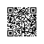 ESQT-140-03-M-D-357 QRCode