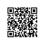 ESQT-140-03-M-D-408 QRCode