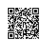 ESQT-140-03-M-Q-400 QRCode