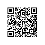 ESQT-140-03-M-T-400 QRCode