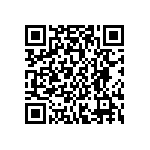 ESQT-140-03-M-T-408 QRCode