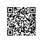 ESQT-140-03-S-D-309 QRCode