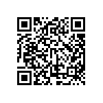 ESQT-140-03-S-D-340 QRCode