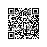 ESQT-141-02-F-D-595 QRCode