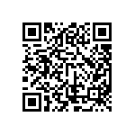 ESQT-141-02-F-D-645 QRCode