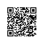 ESQT-141-02-F-D-685 QRCode