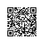 ESQT-141-02-F-D-695 QRCode