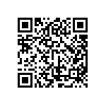 ESQT-141-02-F-D-725 QRCode