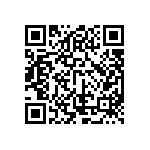 ESQT-141-02-F-D-735 QRCode