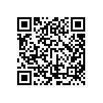 ESQT-141-02-F-D-745 QRCode