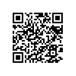 ESQT-141-02-F-D-790 QRCode