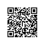 ESQT-141-02-F-Q-309 QRCode