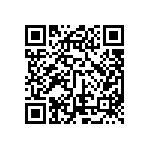 ESQT-141-02-G-S-309 QRCode