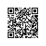 ESQT-141-02-G-T-375 QRCode