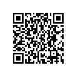 ESQT-141-02-LM-Q-309 QRCode