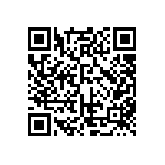 ESQT-141-02-LM-S-309 QRCode