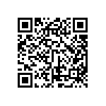 ESQT-141-02-M-S-309 QRCode