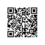 ESQT-141-02-MM-S-309 QRCode