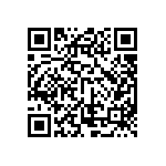 ESQT-141-02-S-D-309 QRCode