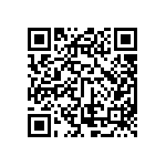 ESQT-141-02-S-S-309 QRCode