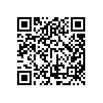 ESQT-141-02-S-T-375 QRCode