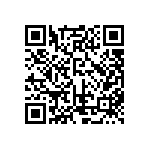 ESQT-141-02-SM-Q-309 QRCode